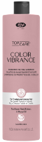 Top Care Colour Mantenance Shampoo 1000ml